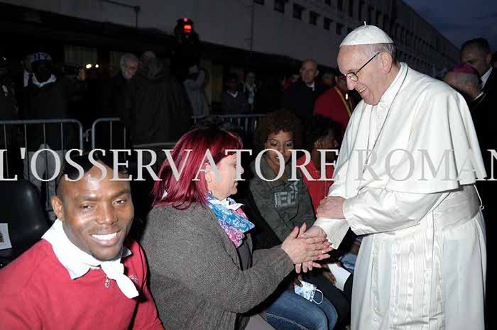 %_tempFileName04042_24032016%