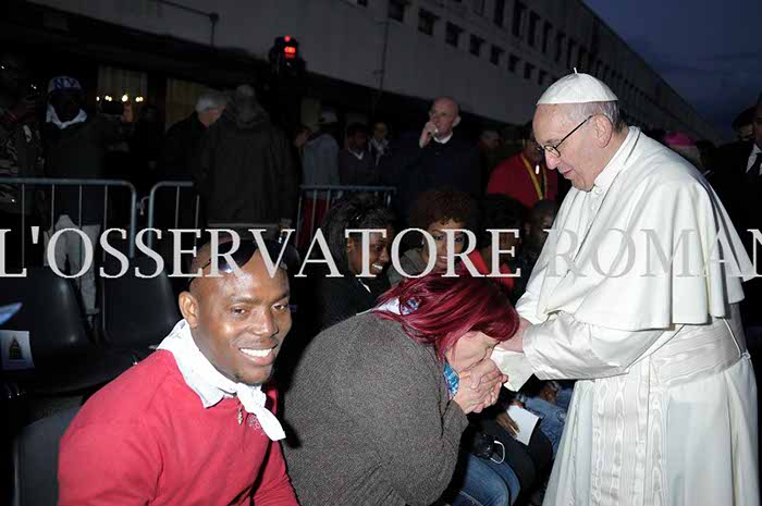 %_tempFileName04043_24032016%