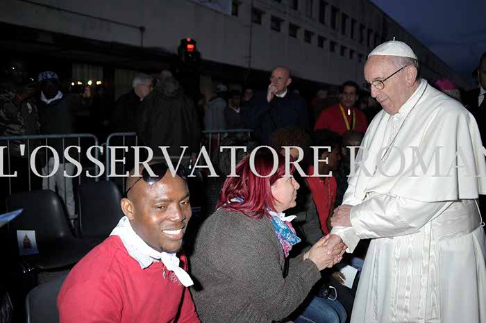 %_tempFileName04044_24032016%