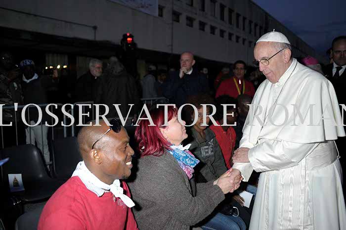 %_tempFileName04045_24032016%