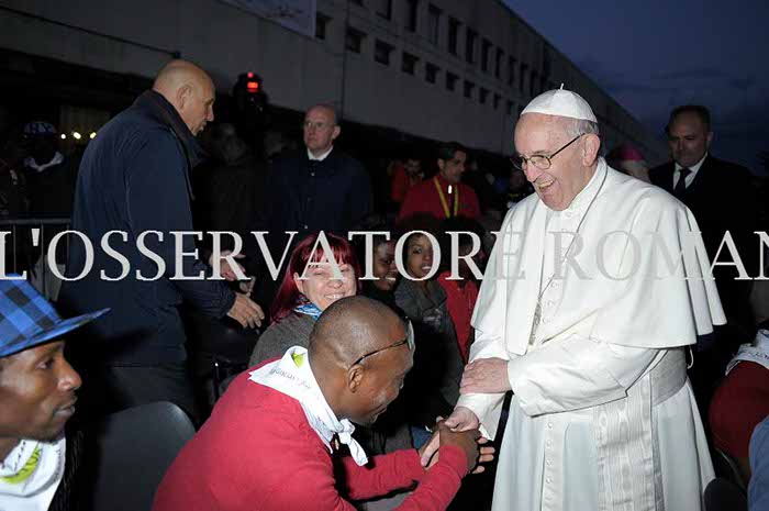 %_tempFileName04046_24032016%