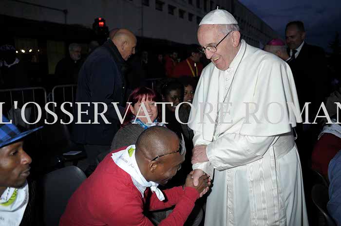 %_tempFileName04047_24032016%