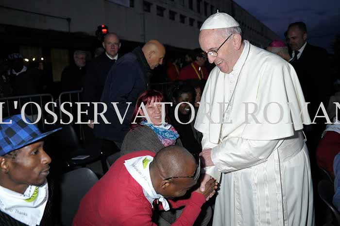 %_tempFileName04048_24032016%