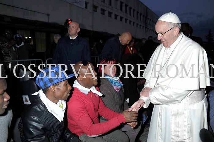 %_tempFileName04049_24032016%