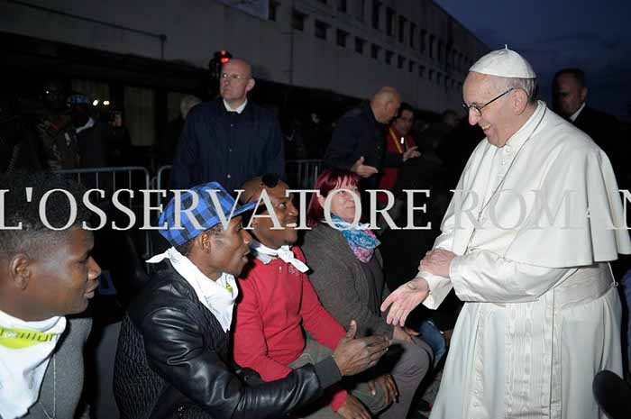 %_tempFileName04050_24032016%