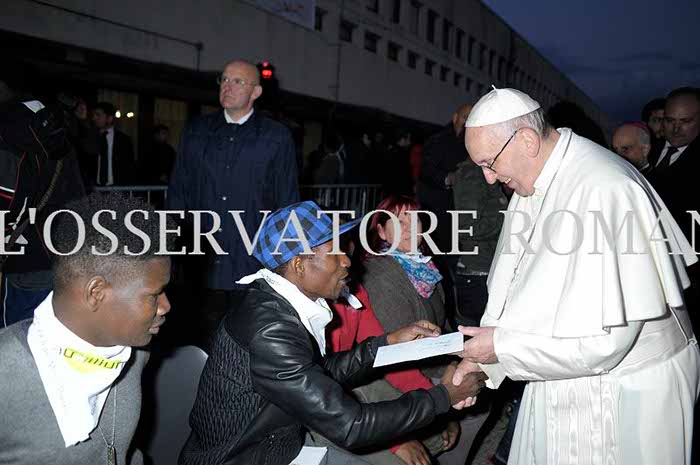 %_tempFileName04051_24032016%