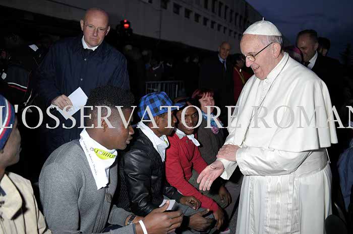 %_tempFileName04052_24032016%