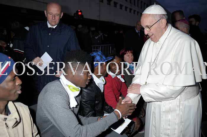 %_tempFileName04053_24032016%