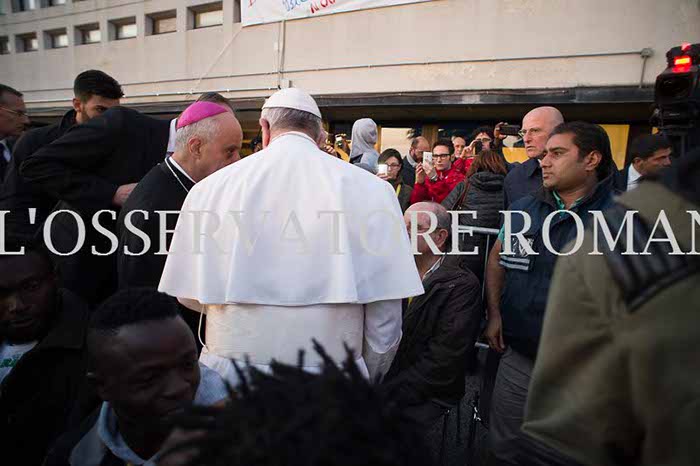 %_tempFileName04054_24032016%