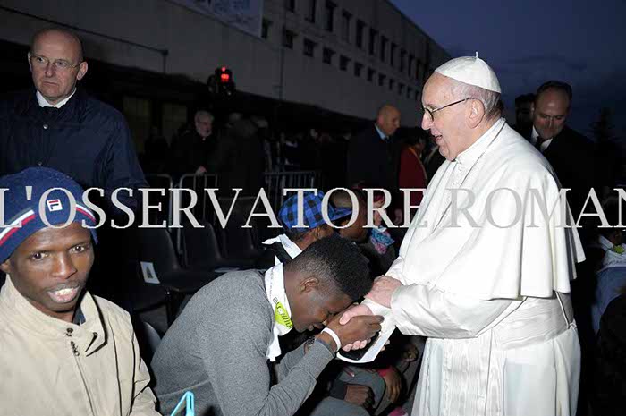 %_tempFileName04055_24032016%