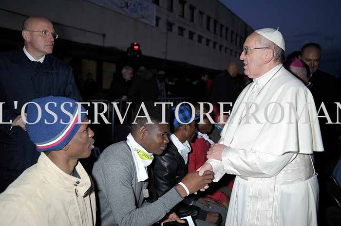 %_tempFileName04057_24032016%