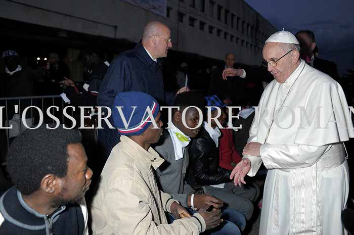 %_tempFileName04058_24032016%