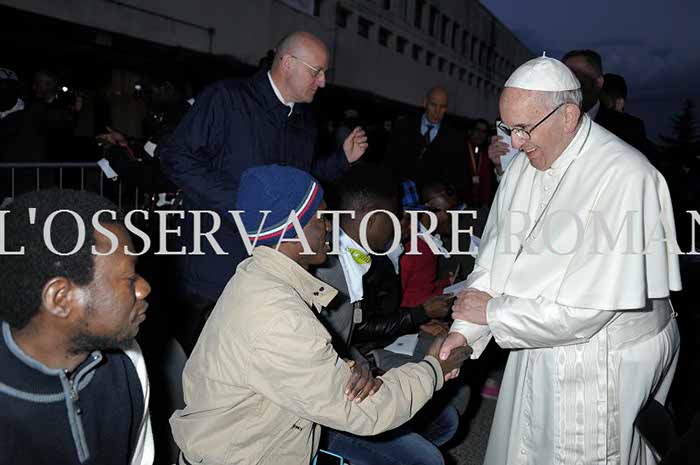 %_tempFileName04059_24032016%