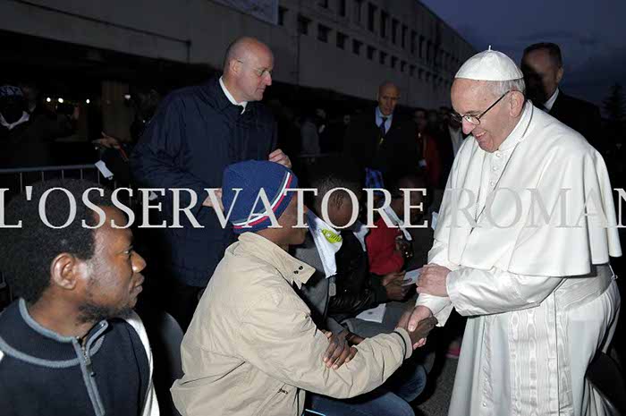 %_tempFileName04060_24032016%