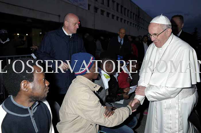 %_tempFileName04061_24032016%