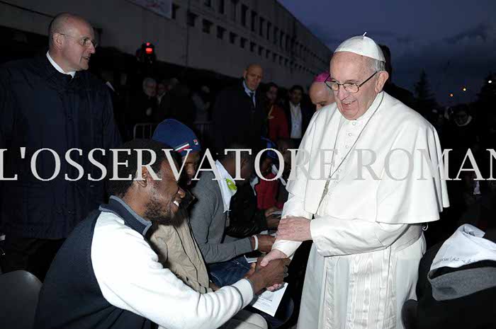 %_tempFileName04062_24032016%