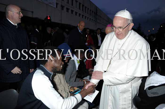 %_tempFileName04063_24032016%