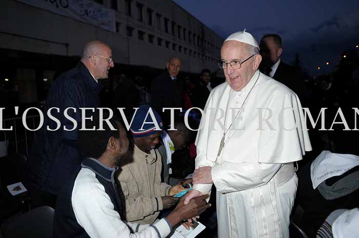 %_tempFileName04064_24032016%