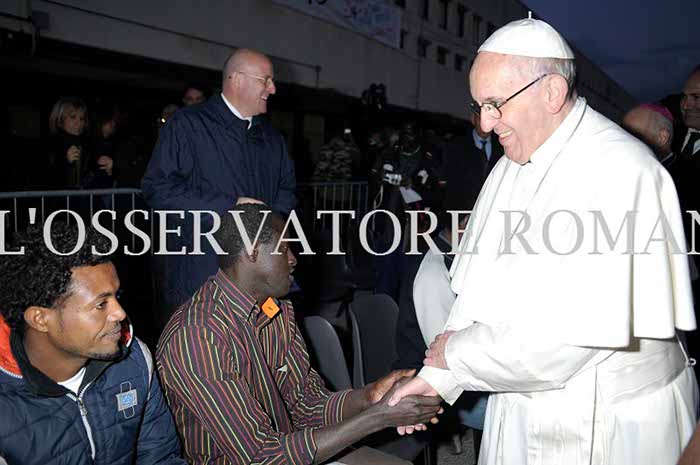 %_tempFileName04066_24032016%