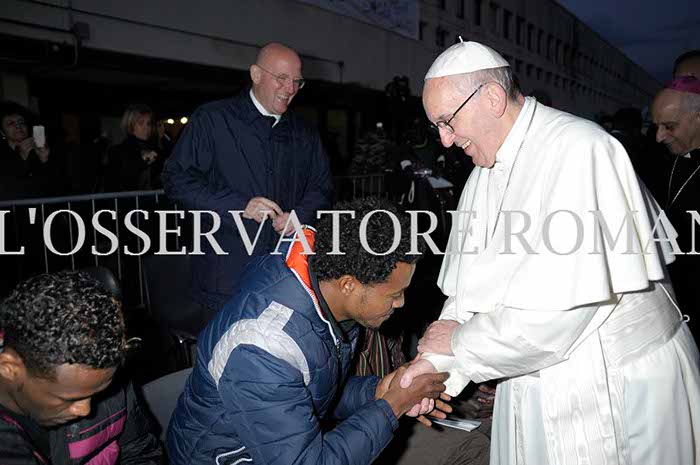 %_tempFileName04067_24032016%