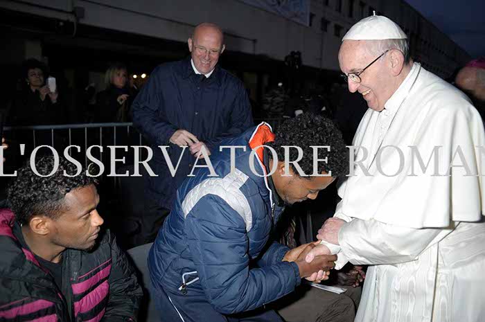 %_tempFileName04068_24032016%