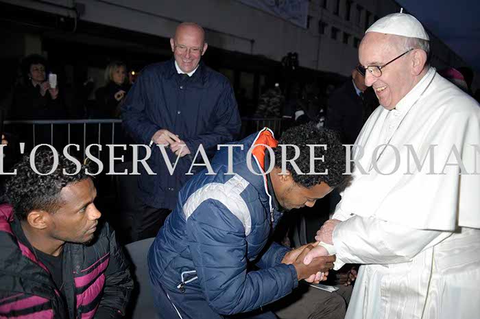 %_tempFileName04069_24032016%