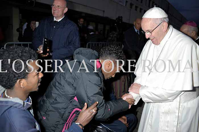 %_tempFileName04070_24032016%