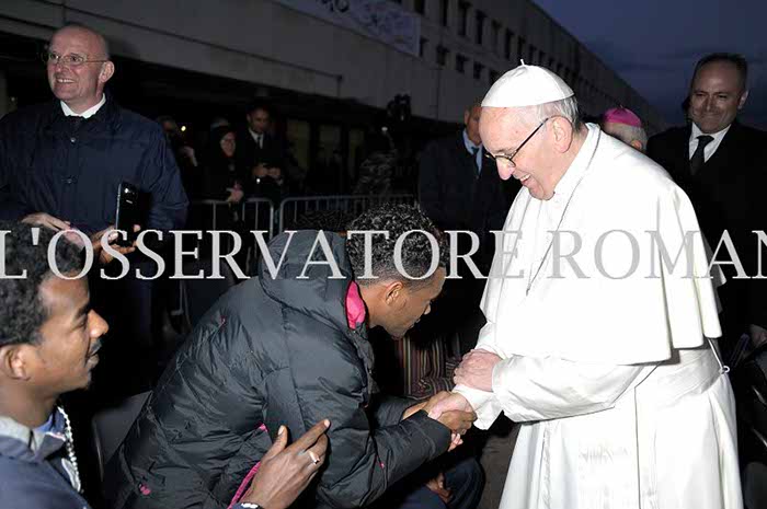 %_tempFileName04072_24032016%