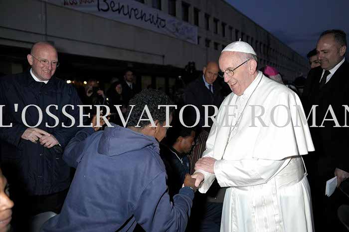 %_tempFileName04073_24032016%