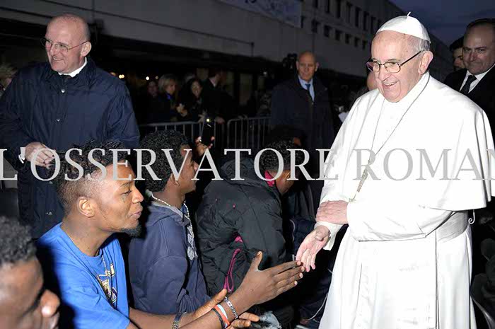 %_tempFileName04074_24032016%