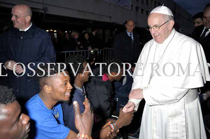 %_tempFileName04075_24032016%