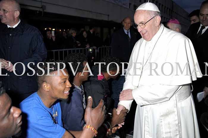 %_tempFileName04076_24032016%