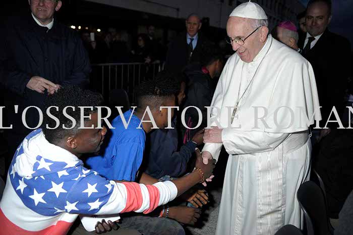 %_tempFileName04079_24032016%