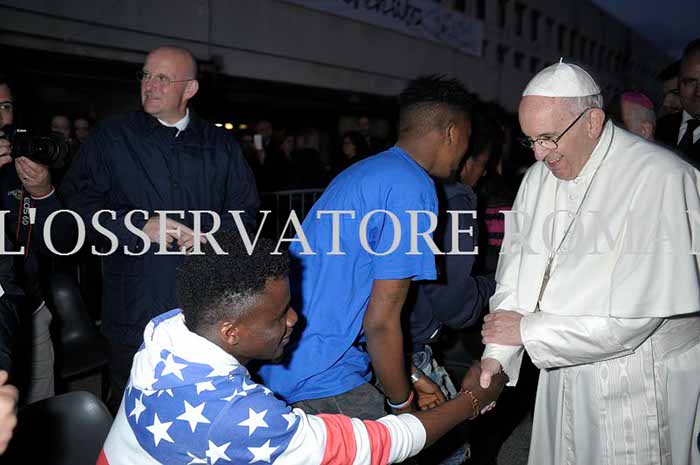 %_tempFileName04080_24032016%