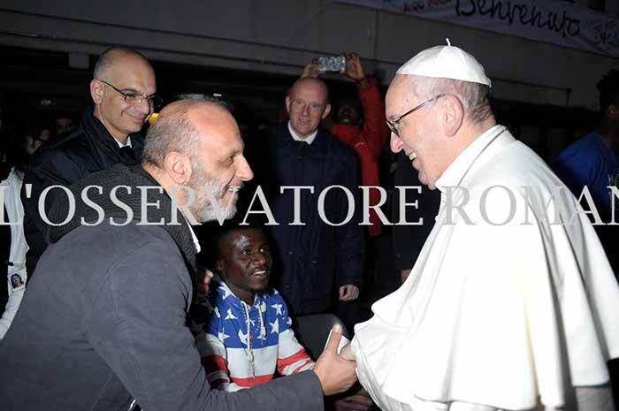 %_tempFileName04081_24032016%