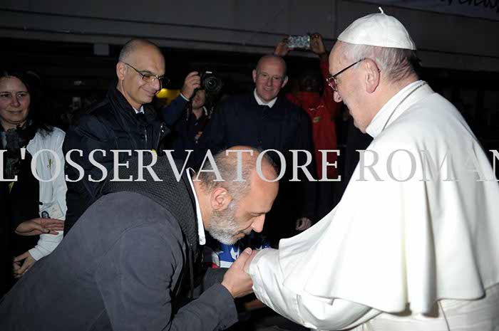 %_tempFileName04082_24032016%