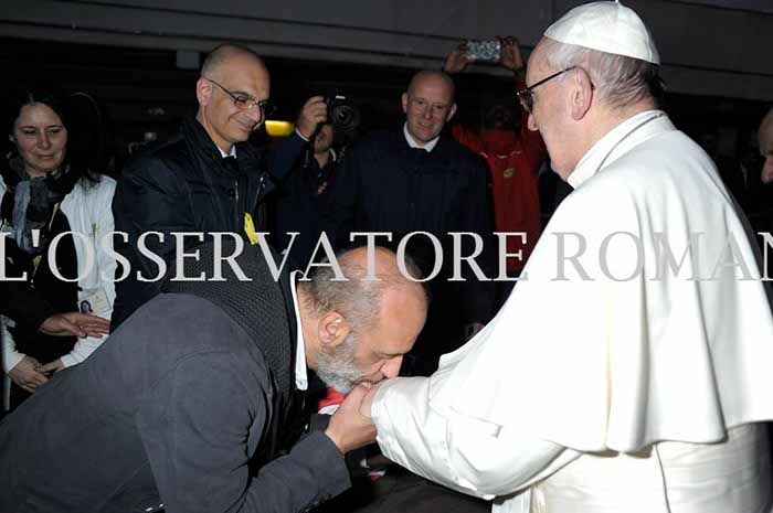 %_tempFileName04083_24032016%