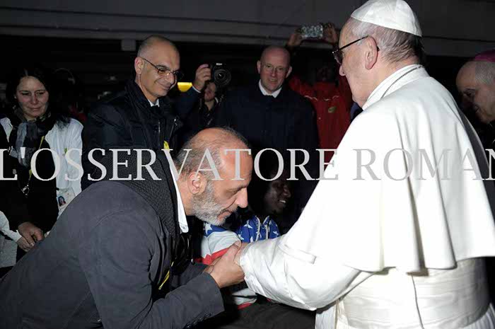 %_tempFileName04084_24032016%