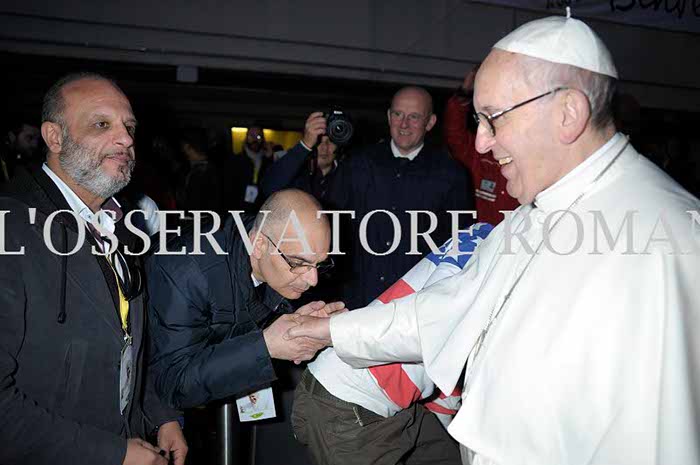 %_tempFileName04085_24032016%