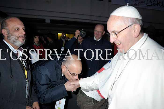 %_tempFileName04086_24032016%