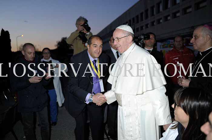 %_tempFileName04088_24032016%