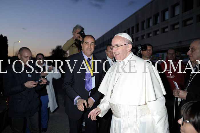 %_tempFileName04089_24032016%