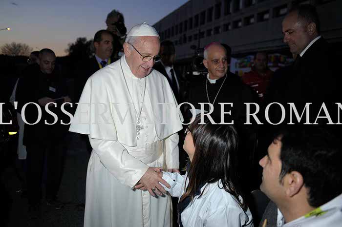 %_tempFileName04090_24032016%