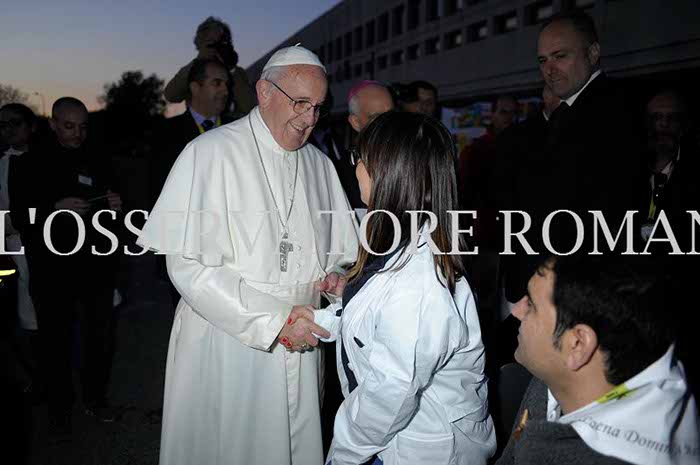 %_tempFileName04091_24032016%