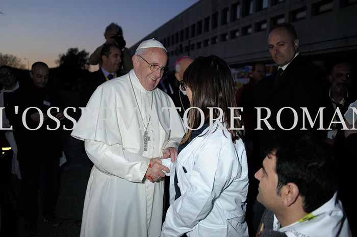 %_tempFileName04092_24032016%