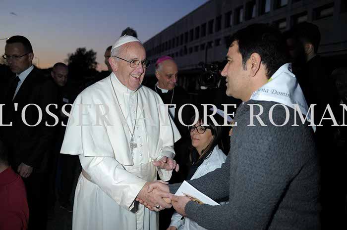 %_tempFileName04093_24032016%