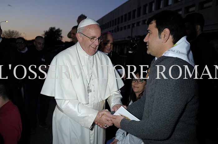 %_tempFileName04094_24032016%