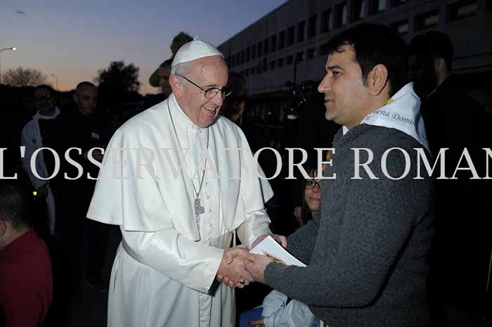 %_tempFileName04095_24032016%