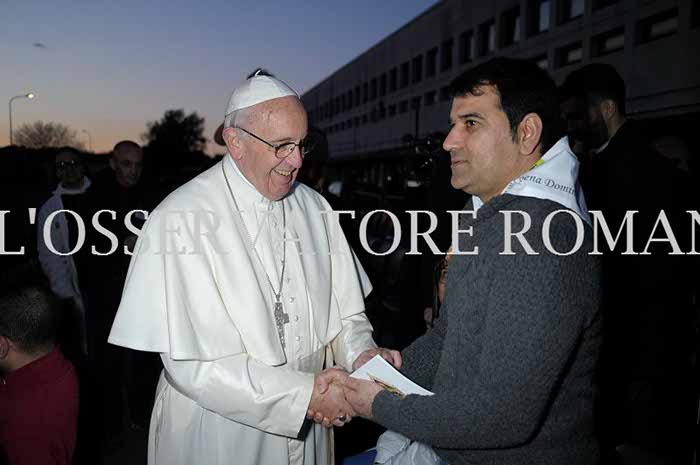 %_tempFileName04096_24032016%