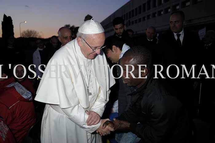 %_tempFileName04097_24032016%